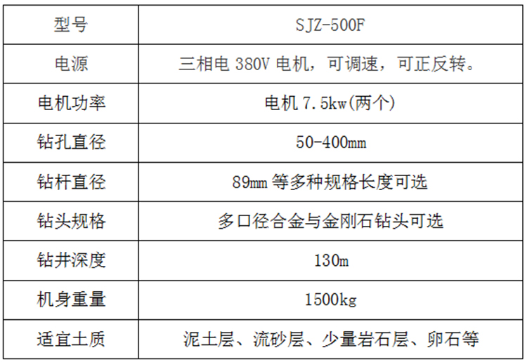 拖拉機(jī)反循環(huán)1.jpg